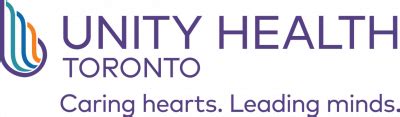 fortiportal unity|unity health toronto for staff.